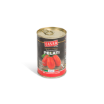 POMODORI  PELATI CASAR DA 425 ML