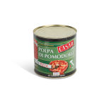 POLPA CASAR DA 2,5 KG