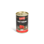 DATTERINI CASAR DA 400 GR