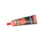 CONCENTRATO DI POMODORO CASAR ML 140 A TUBETTO