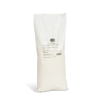 PREPARATO PURE’ VIANDER DA 1 KG