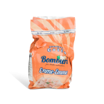 PROSCIUTTO COTTO MM GIALLO BOMBIERI SENZA POLIFOSFATI