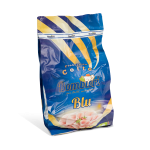 PROSCIUTTO COTTO SENZA POLIFOSFATI BLU BOMBIERI