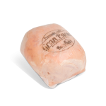 PROSCIUTTO COTTO SENZA POLIFOSFATI GRAN PAESE BOMBIERI