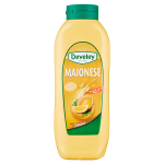 MAIONESE CLASSICA DA 410 GR DEVELEY
