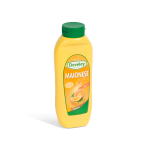 MAIONESE CLASSICA DA 875 GR DEVELEY