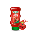 TOMATO DEVELEY DA 410 GR