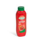 TOMATO DEVELEY DA 875 GR