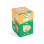 MAIONESE IN BUSTINE DEVELEY 100 PZ DA 15 GR