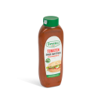 SALSA BRUSCHETTA DA 875 ML DEVELEY