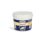 MAIONESE HEINZ DA 5 KG