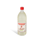 ACETO DI VINO BIANCO BONANNO LT 1