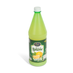 SUCCO DI LIMONE DA 1 LT ROYAL DRINK