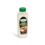 SALSA REMOULADE DEVELEY DA 875 ML