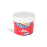 TOMATO KRAFT DA 5 KG