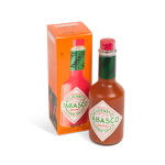 TABASCO PEPPER DA 360 ML