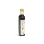 ACETO BALSAMICO MODENA BONANNO ML 250 ACIDITA’ 6%