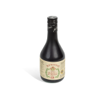 ACETO BALSAMICO MODENA BONANNO 500 ML