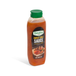 SALSA SWEET CHILI DEVELEY DA 875 ML