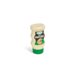 SALSA SENAPE E MIELE DEVELEY DA 250 ML