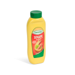 SENAPE DEVELEY DA 875 ML