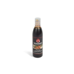 GLASSA ACETO BALSAMICO DA 250 ML BONANNO