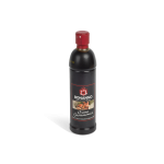 GLASSA ACETO BALSAMICO DA 500 ML BONANNO
