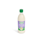 DRESSING CAESAR DEVELEY DA 500 ML