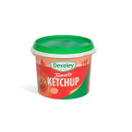 TOMATO DEVELEY DA 5 KG