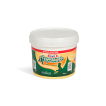 MAIONESE GASTRONOMICA SENZA GLUTINE  KRAFT DA 5 KG