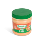 SALSA ROSA DEVELEY DA 700 GR