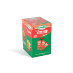 TOMATO IN BUSTINE  DEVELEY 100 PZ DA 15 GR