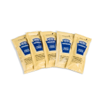 MAIONESE IN BUSTINE  HEINZ 200 PZ DA 10 GR