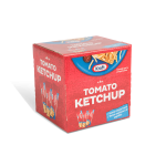 TOMATO IN BUSTINE KRAFT 100 PZ DA 15 GR