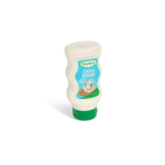 SALSA KEBAB DEVELEY DA 410 GR