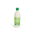DRESSING ERBE DEVELEY DA 500 ML
