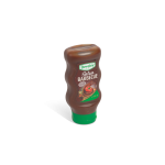 SALSA BARBEQUE DEVELEY DA 410 GR