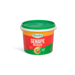 SENAPE DEVELEY DA 5 KG