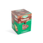SALSA BBQ DEVELEY IN BUSTINE 100 PZ DA 20 GR