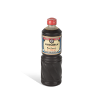 SALSA DI SOIA KIKKOMAN DA 1 LT