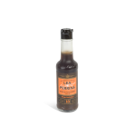 SALSA WORCHESTER DA 150 ML