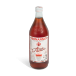 ACETO DI VINO ROSSO BONANNO LT 1