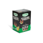 ACETO BALSAMICO BUSTINE DEVELEY PZ 200