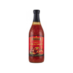 SALSA DOLCE CHILI AIKO DA 750 ML