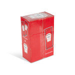 SALSA BARBEQUE IN BUSTINE HEINZ 250 PZ DA 7 GR