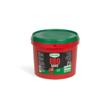 SALSA BARBEQUE DEVELEY DA 5 KG