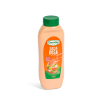 SALSA ROSA DEVELEY DA 875 GR