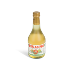 ACETO DI MELE BONANNO ML 500 ACIDITA’ 5%
