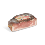 SPECK 1/2 BOMBIERI SOTTOVUOTO
