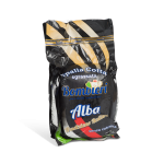 SPALLA COTTA SGRASSATO ALBA BOMBIERI